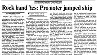 Articles & News
